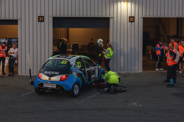 2024 EnduroKA 24 hours 3