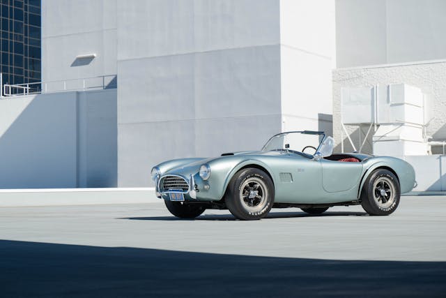rm sothebys monterey 2024