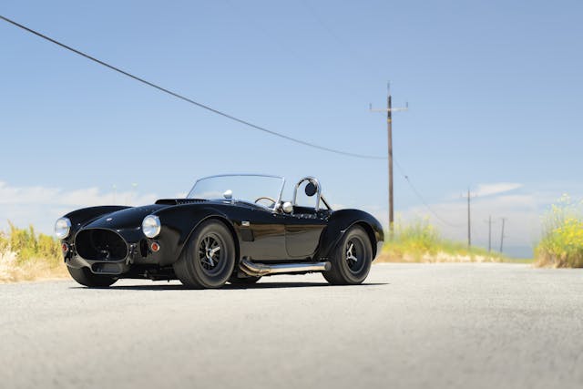 rm sothebys monterey 2024