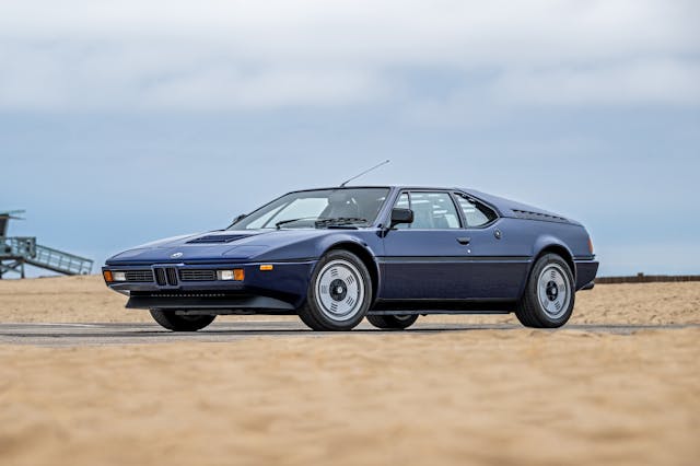 rm sothebys monterey 2024
