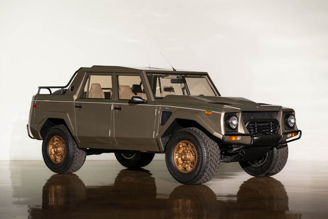 rm sothebys monterey 2024