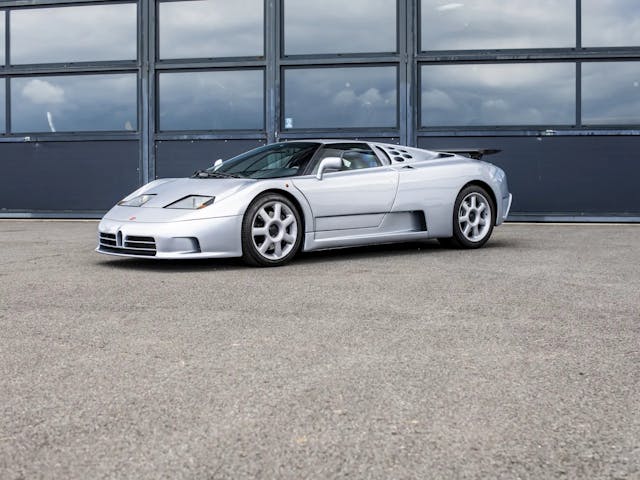 rm Sothebys 2024