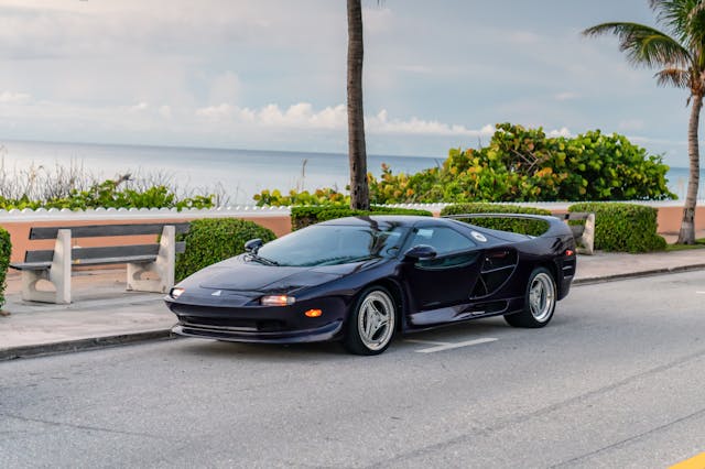 rm sothebys monterey 2024
