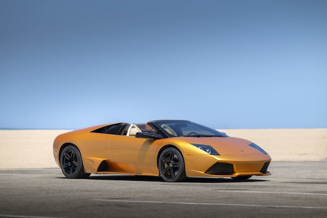 rm sothebys monterey 2024