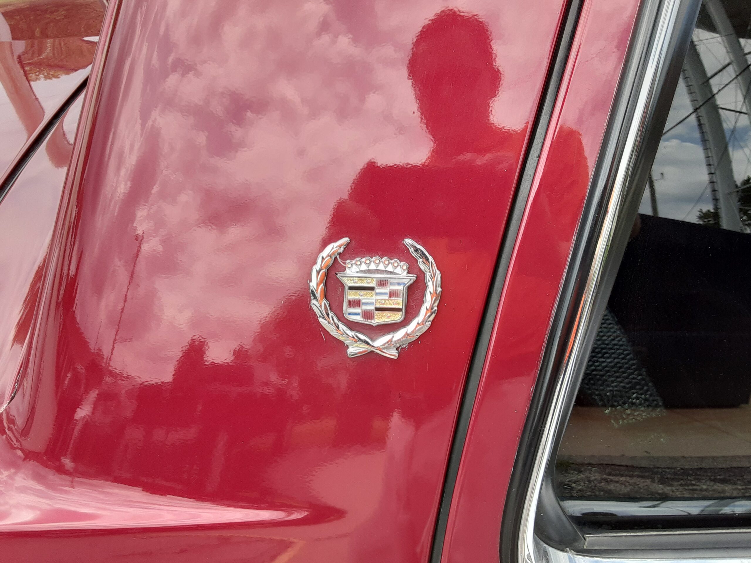 20240711_115015-scaled.jpg?