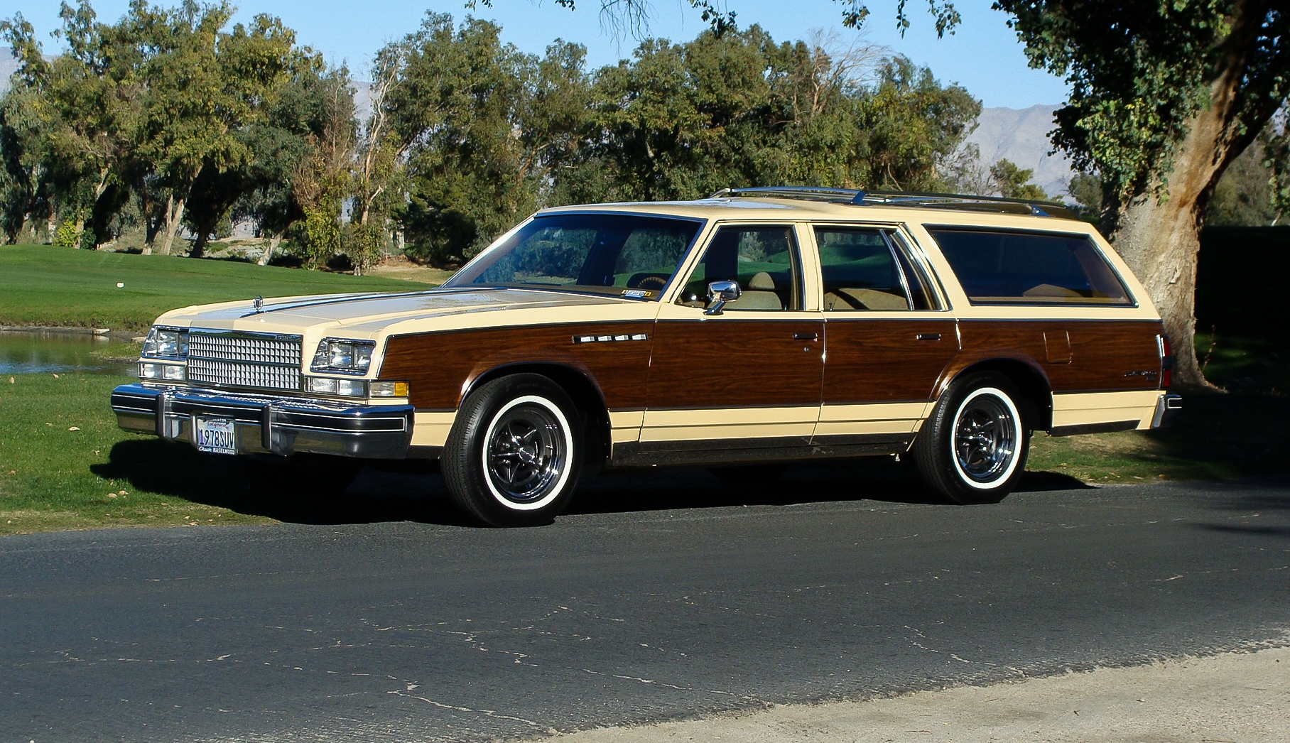 未使用 80s 〜 USA製 オールド Tracker SX Track 未使用 80s 〜 USA製 オールド Tracker SX Track 未使用 80s 〜 USA製