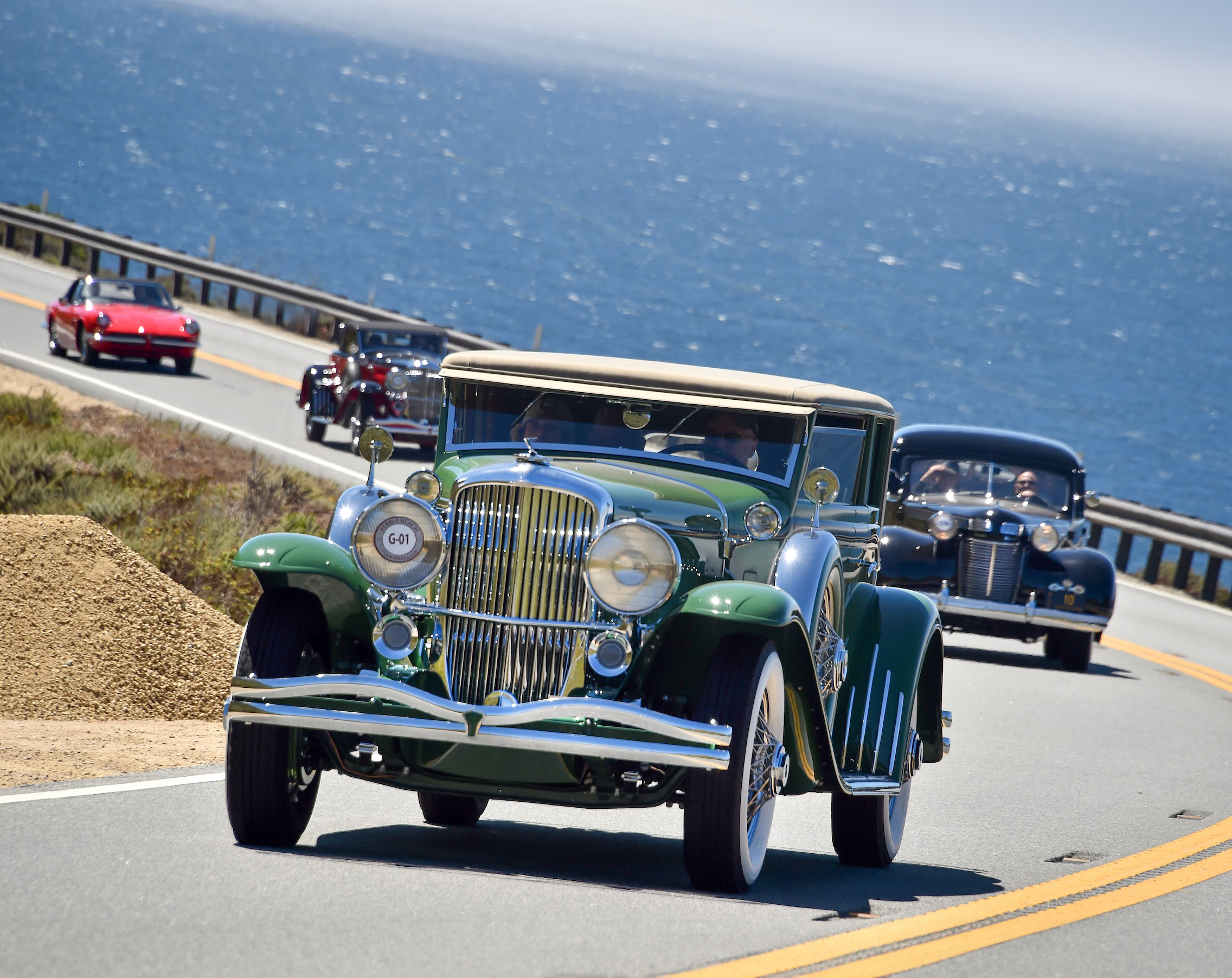 Pebble-2024-Tour-DSC_2136a-
