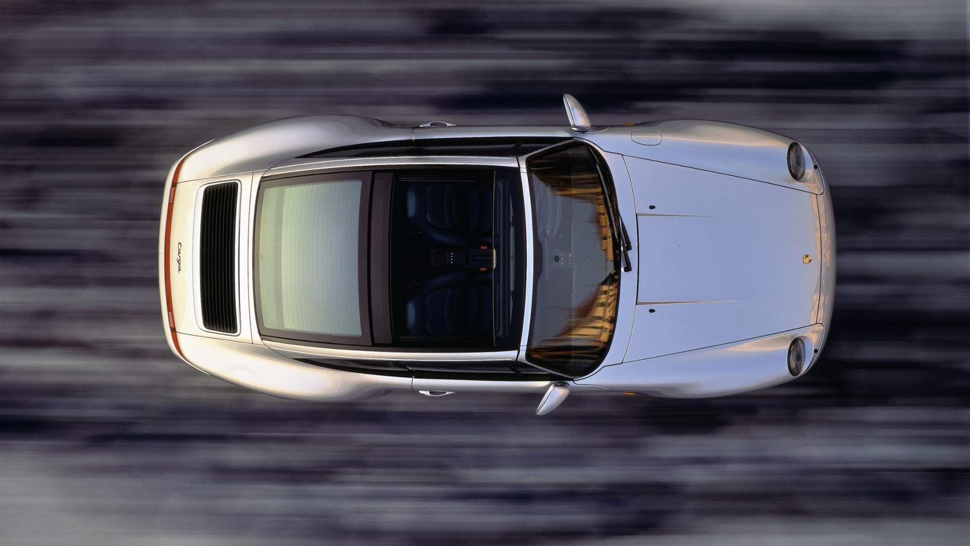 What to Know about the 993-Generation Porsche 911 - Hagerty Media