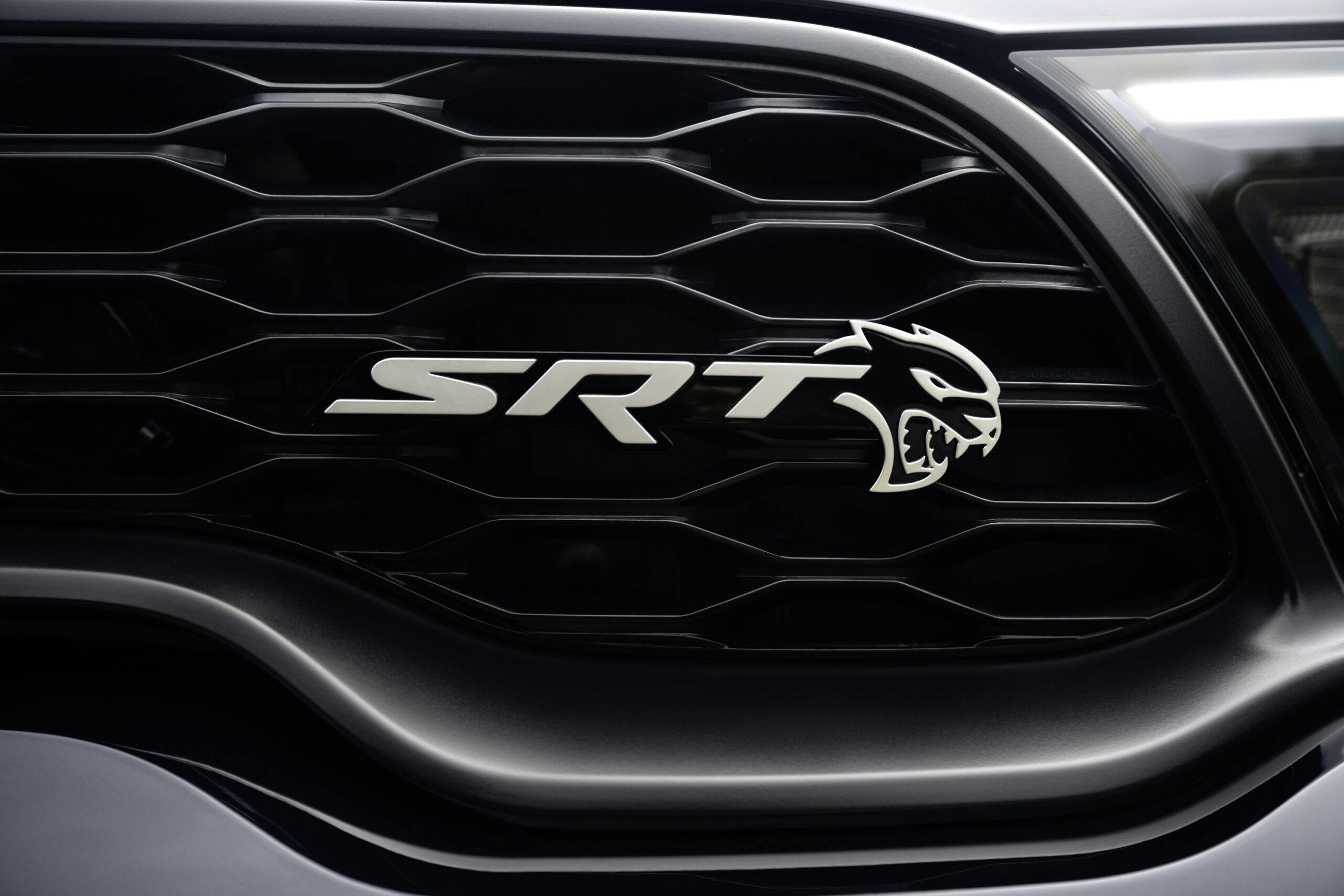 2025-Dodge-Durango-SRT-Hellcat-Hammerhead badges