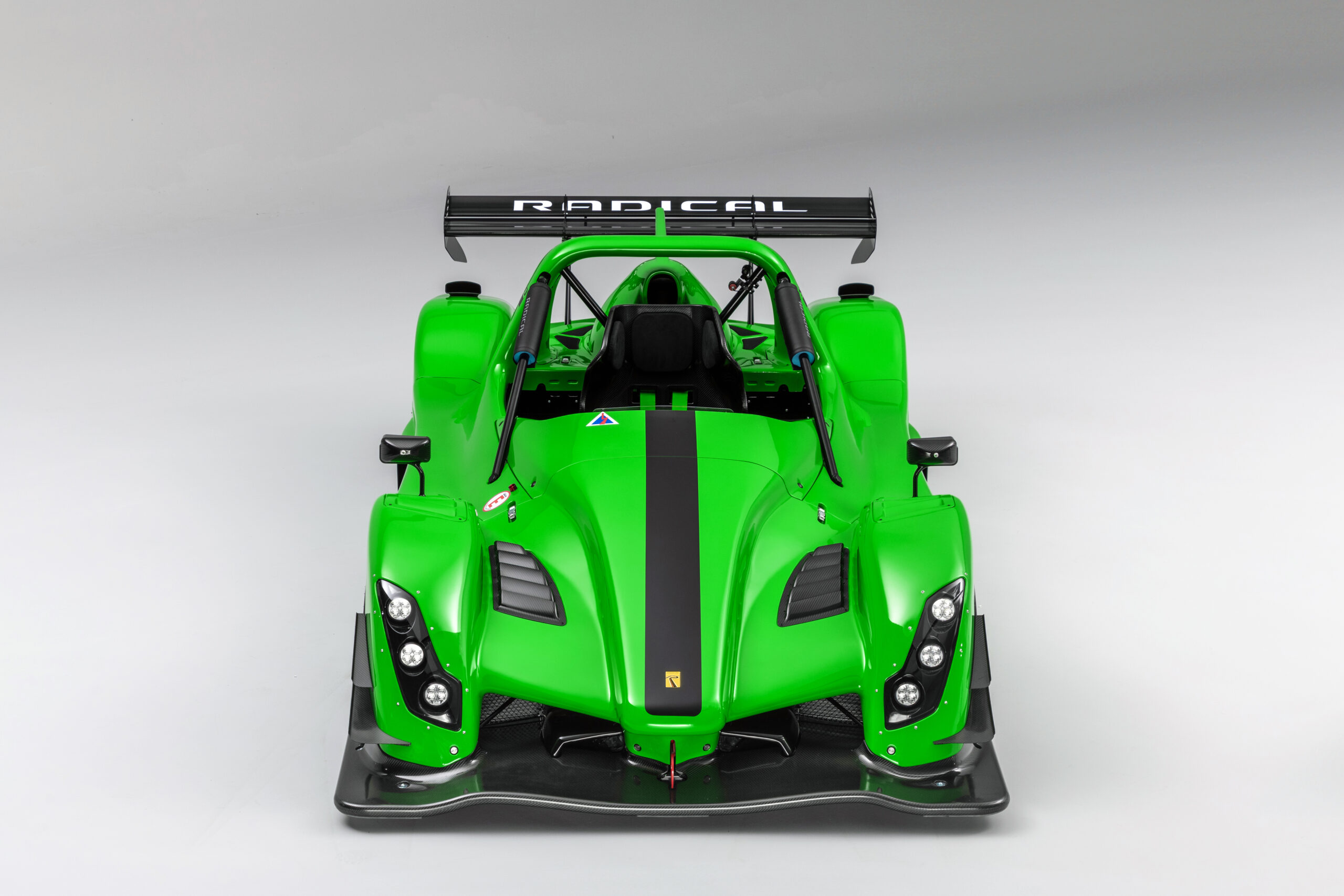 2025RadicalSR10XXR-Green3-