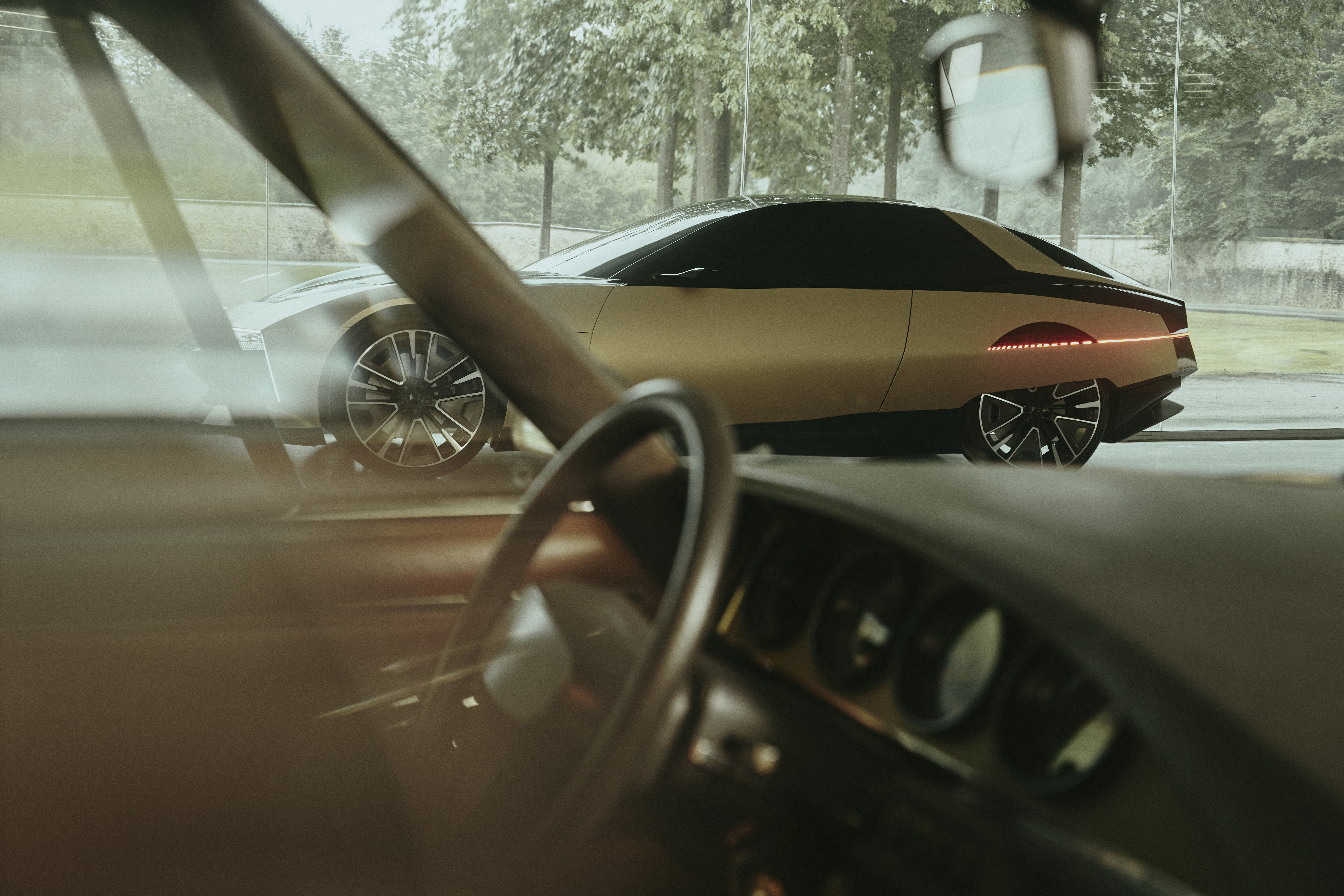 BonBon.① Amazon.com: EPSIRMP 22020-97E00 Ignition Control Module