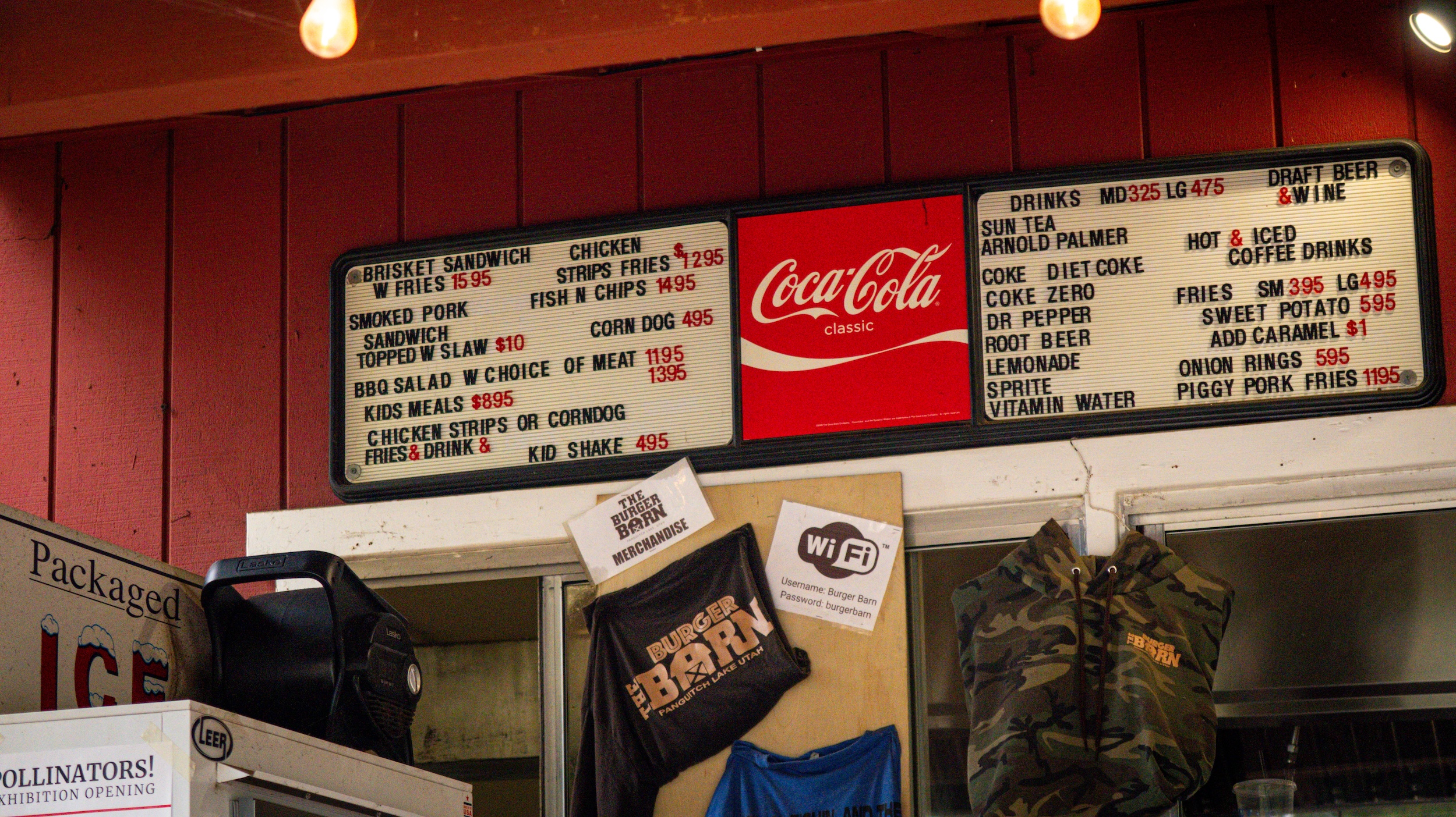 Formula Drift PASMAG rally 2024