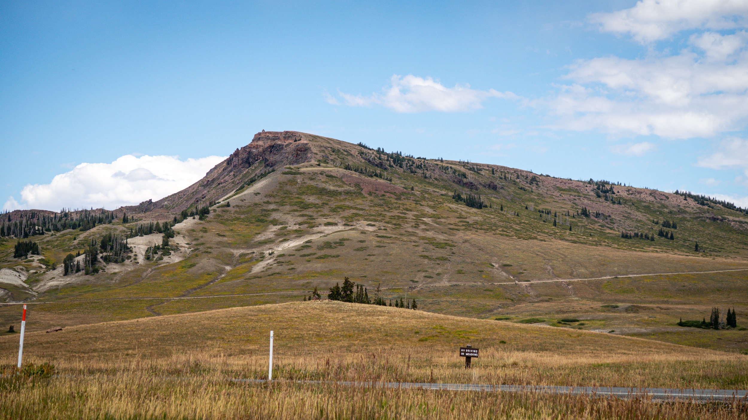 Formula Drift PASMAG rally 2024