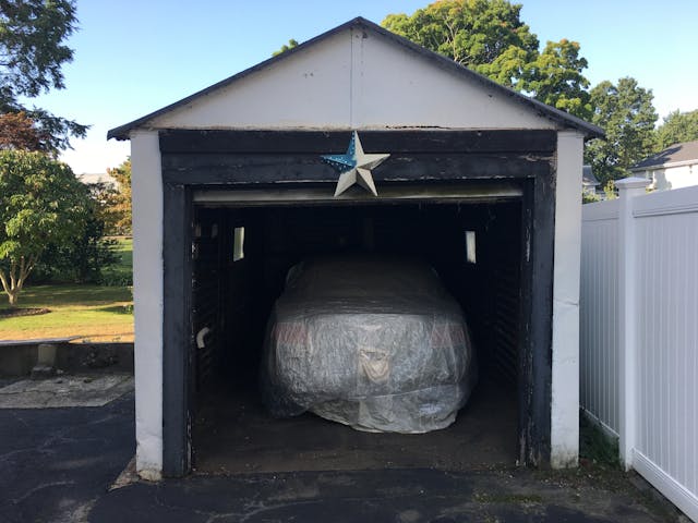 Hack Mechanic Bentley Sale garaged