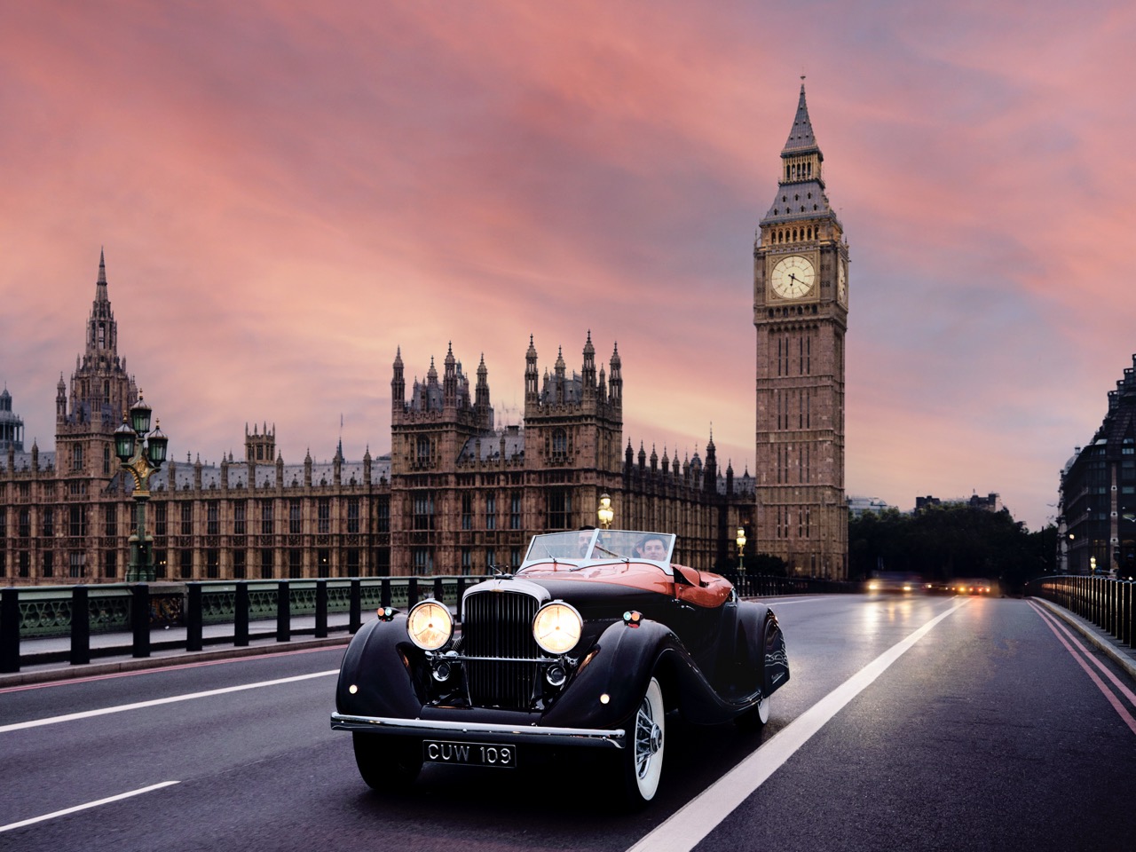 The-Peninsula-London-Best-of-