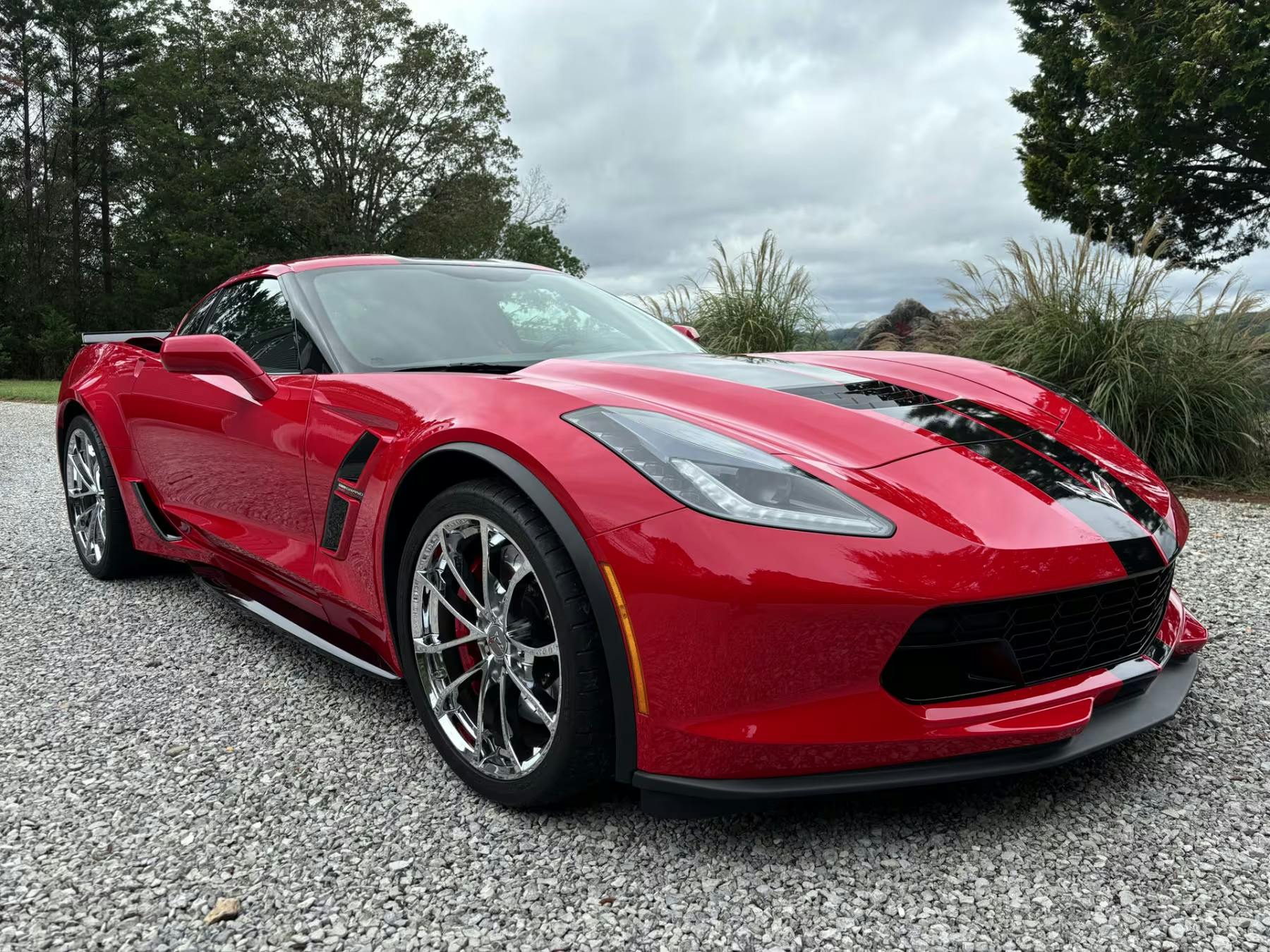 This Week on Hagerty Marketplace Variety, That Spice of Life Hagerty Media