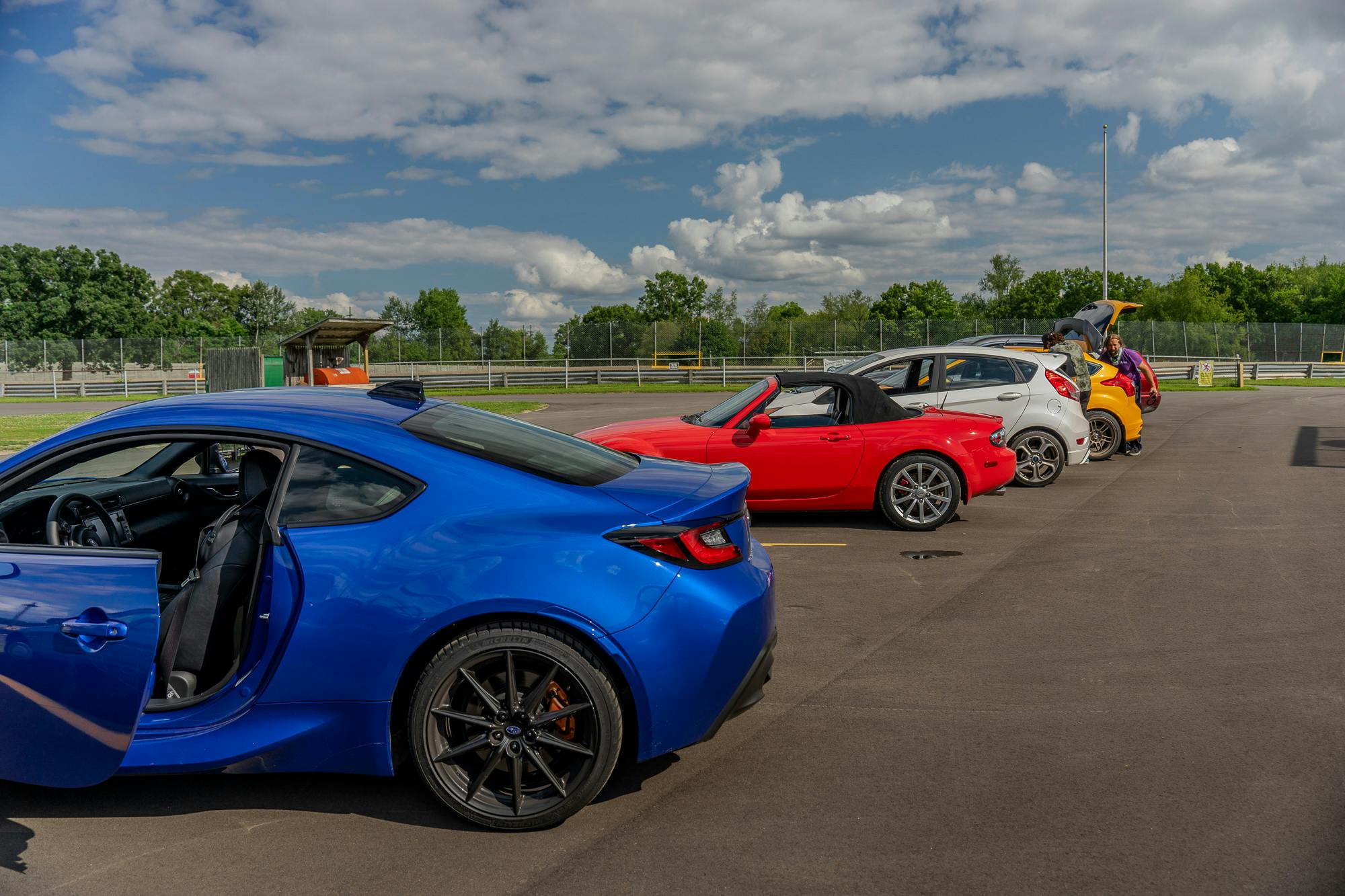 2024-Subaru-BRZ-tS_Waterford_parking lot