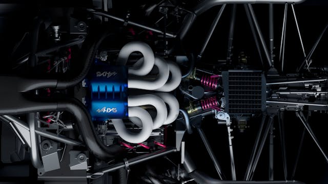 <a href="http://superveloce.net/news/alpine-hydrogen-supercar-alpenglow-hy6">Alpine Alpenglow</a> HI6