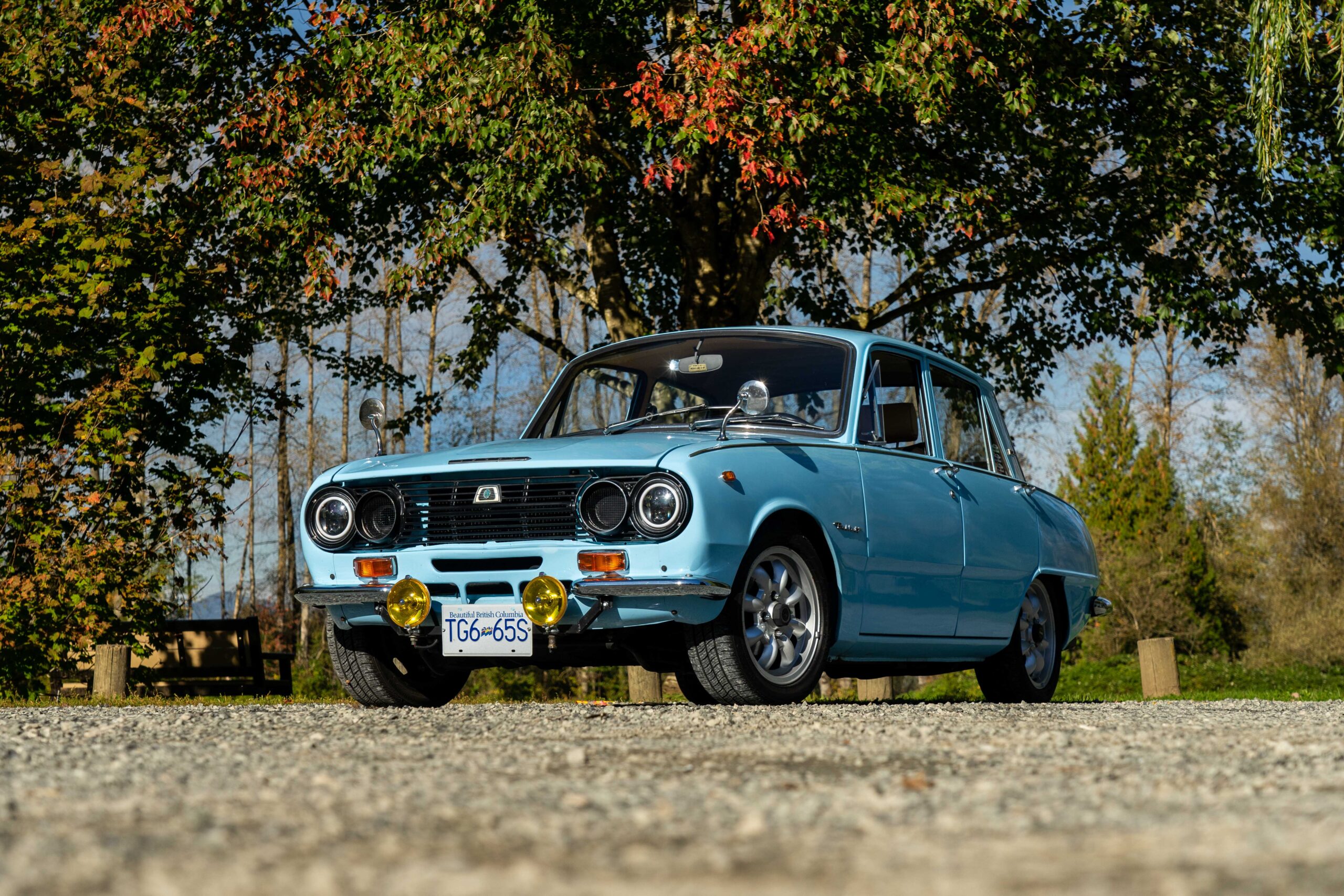 超貴重‼️BONZER 　初代　LIt Rare Vintage cigarett Lighter Zenith 800 Bochi Gas | eBay