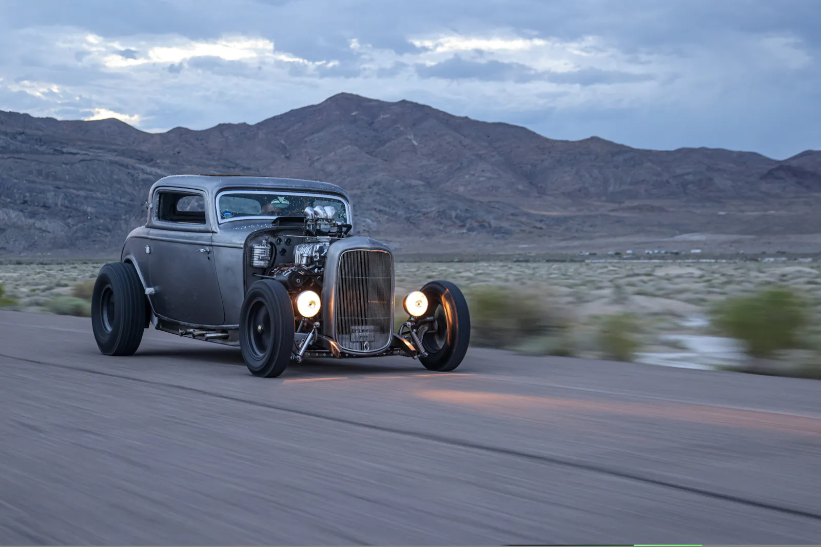 Your exhaustive guide to 2010–16 Mercedes-Benz W212 E-Class engines ...