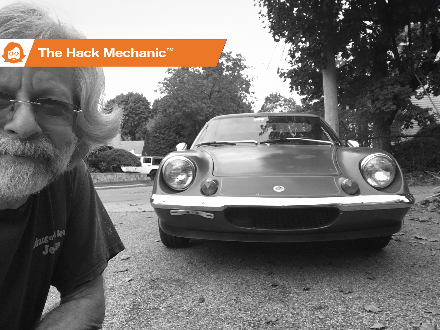 Hack-Mechanic-Lolita-Love-
