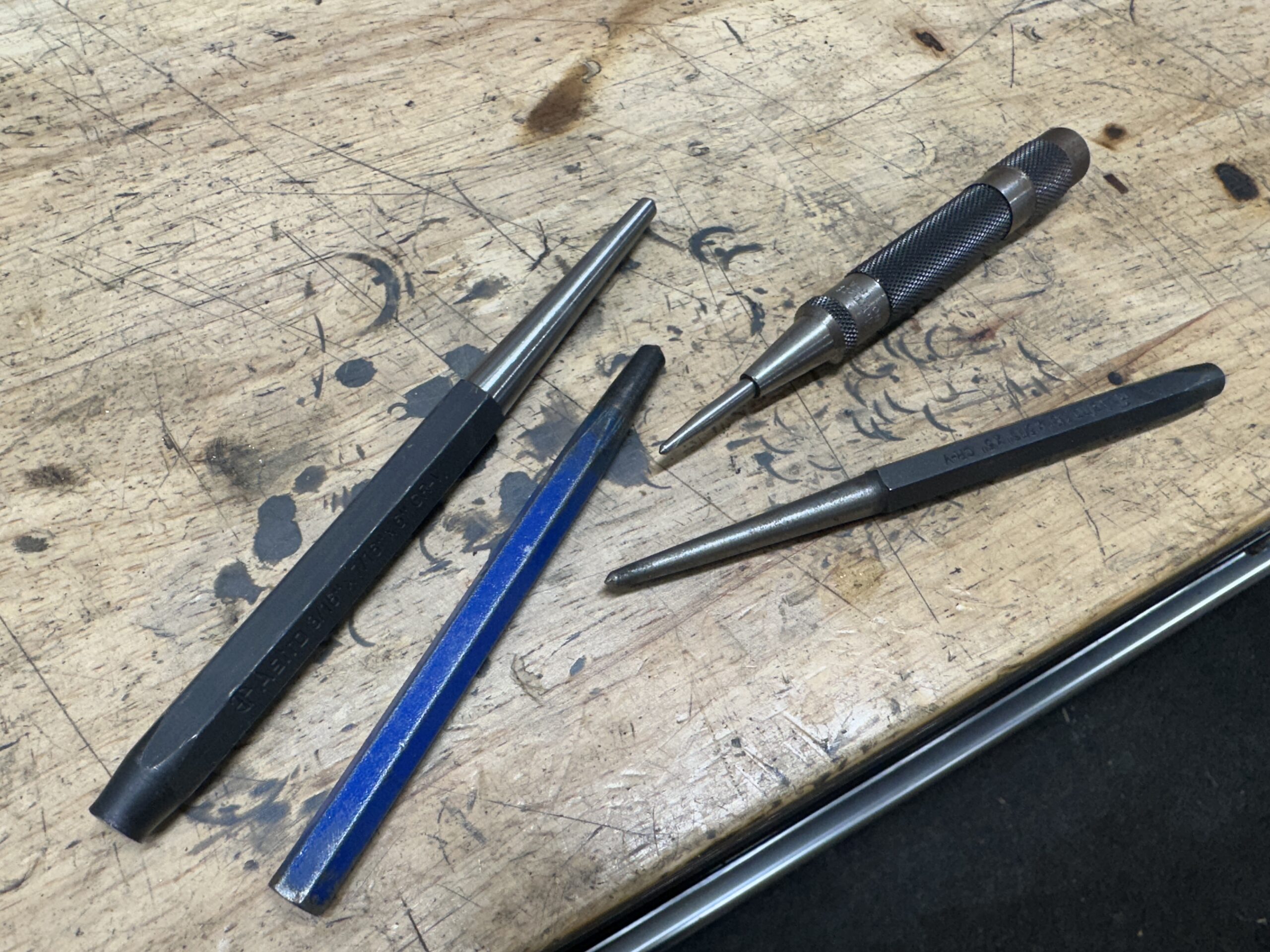 6 Underrated Diy Tools Hagerty Media