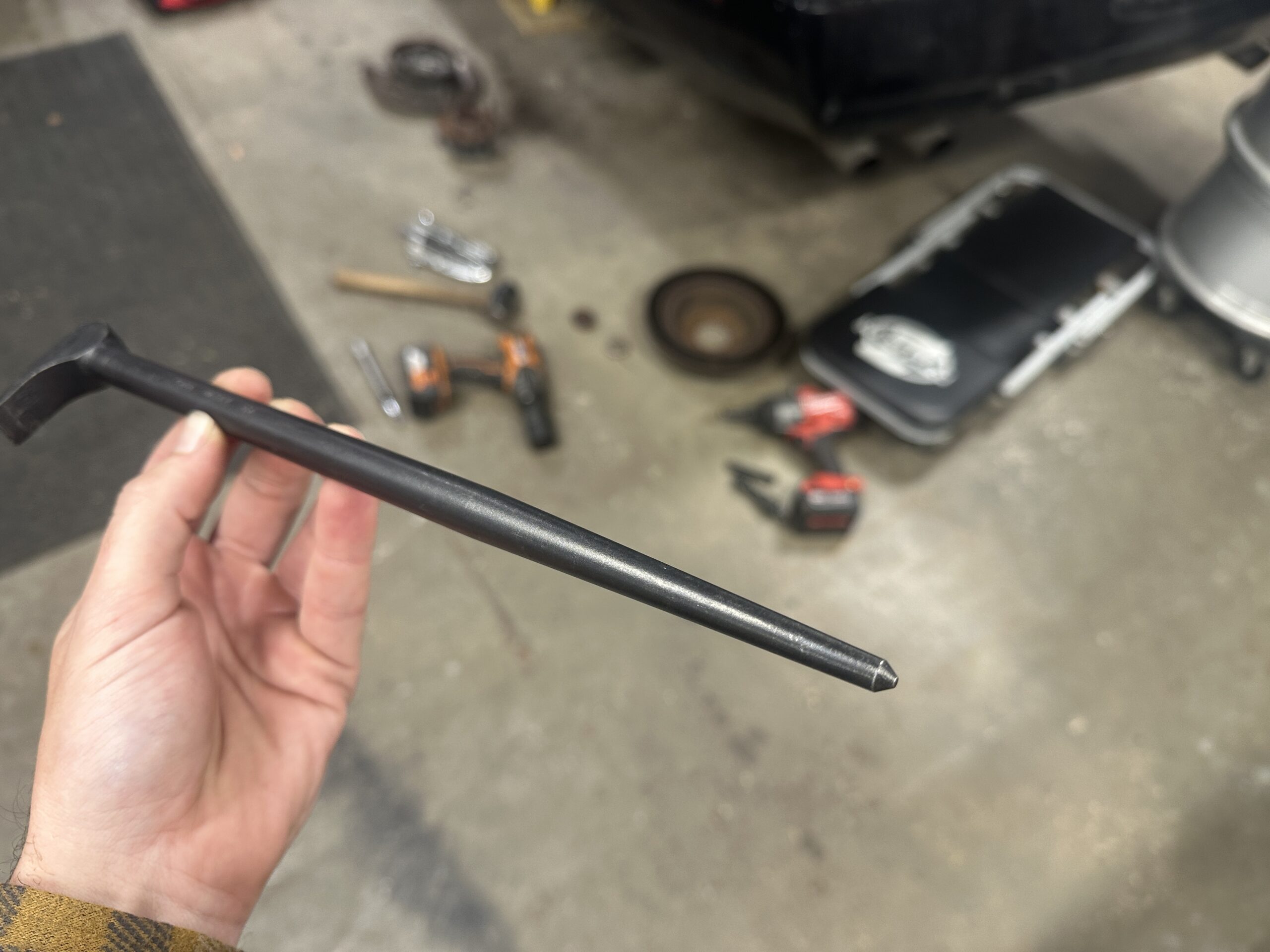 6 Underrated Diy Tools Hagerty Media