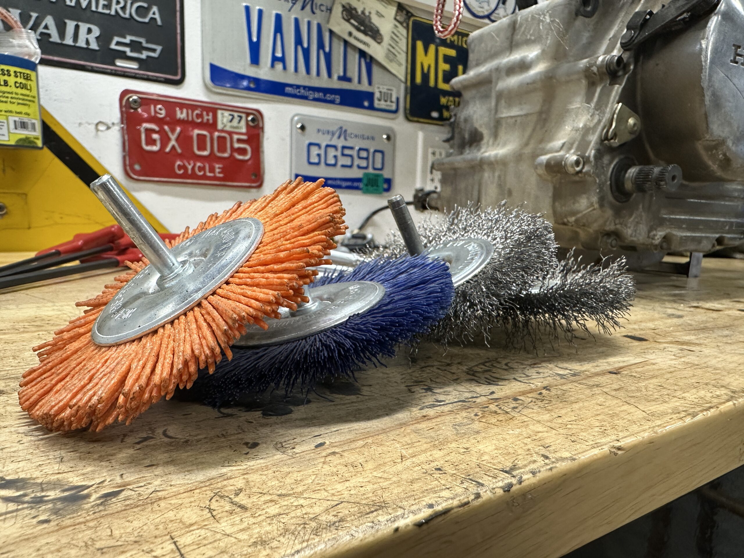 6 Underrated Diy Tools Hagerty Media