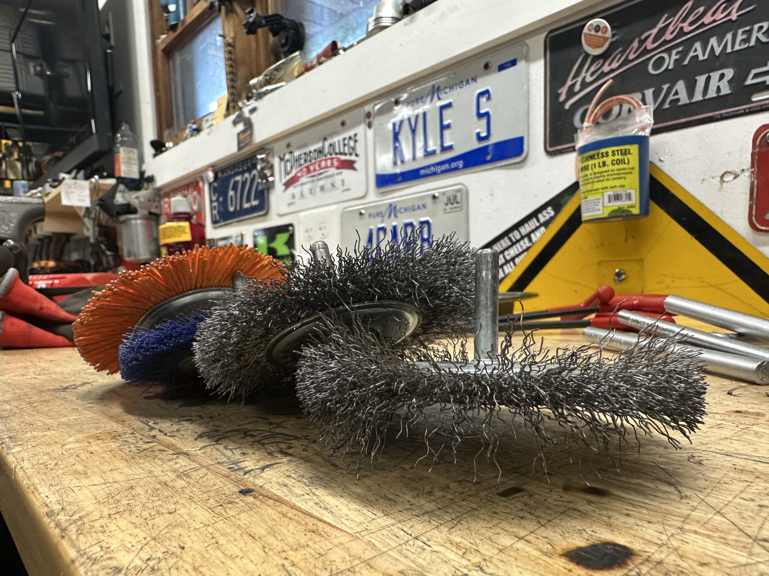 6 Underrated Diy Tools Hagerty Media