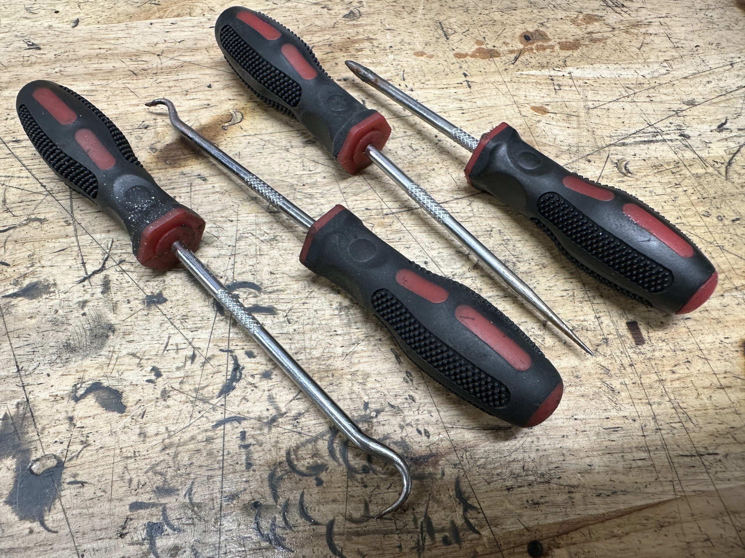 6 Underrated Diy Tools Hagerty Media