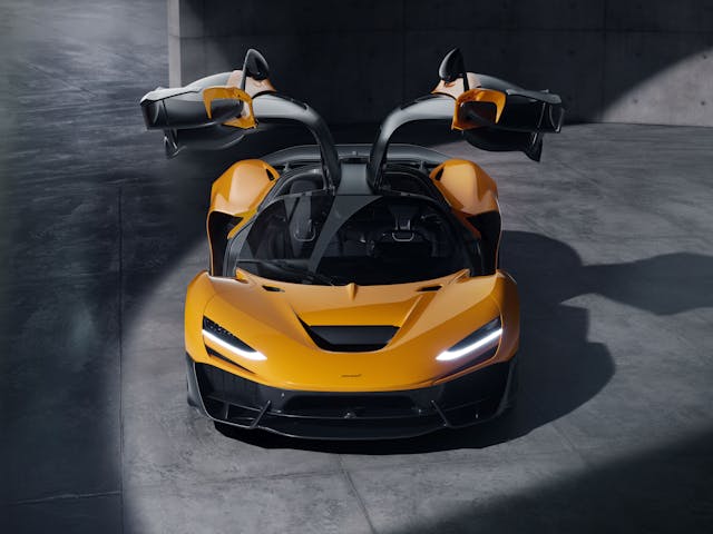 New_McLaren_W1__the_real_supercar (2)