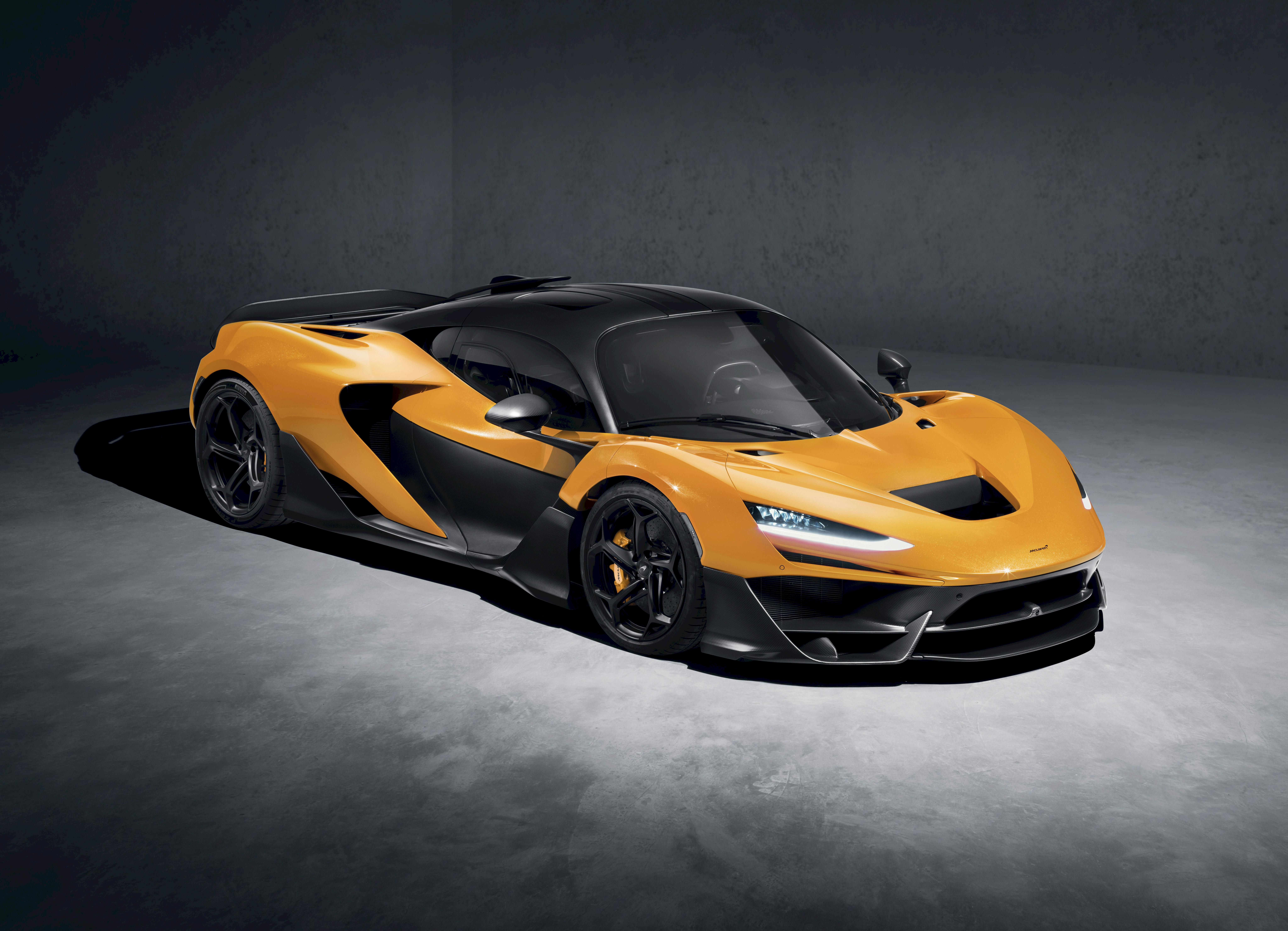 New_McLaren_W1__the_real_supercar (4)