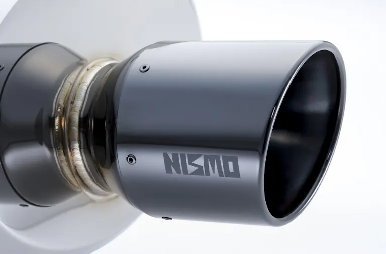 Nismo Is Remaking Parts for the R32 Skyline GT-R - Hagerty Media