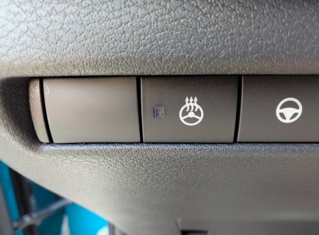 switch blank dashboard pet peeve