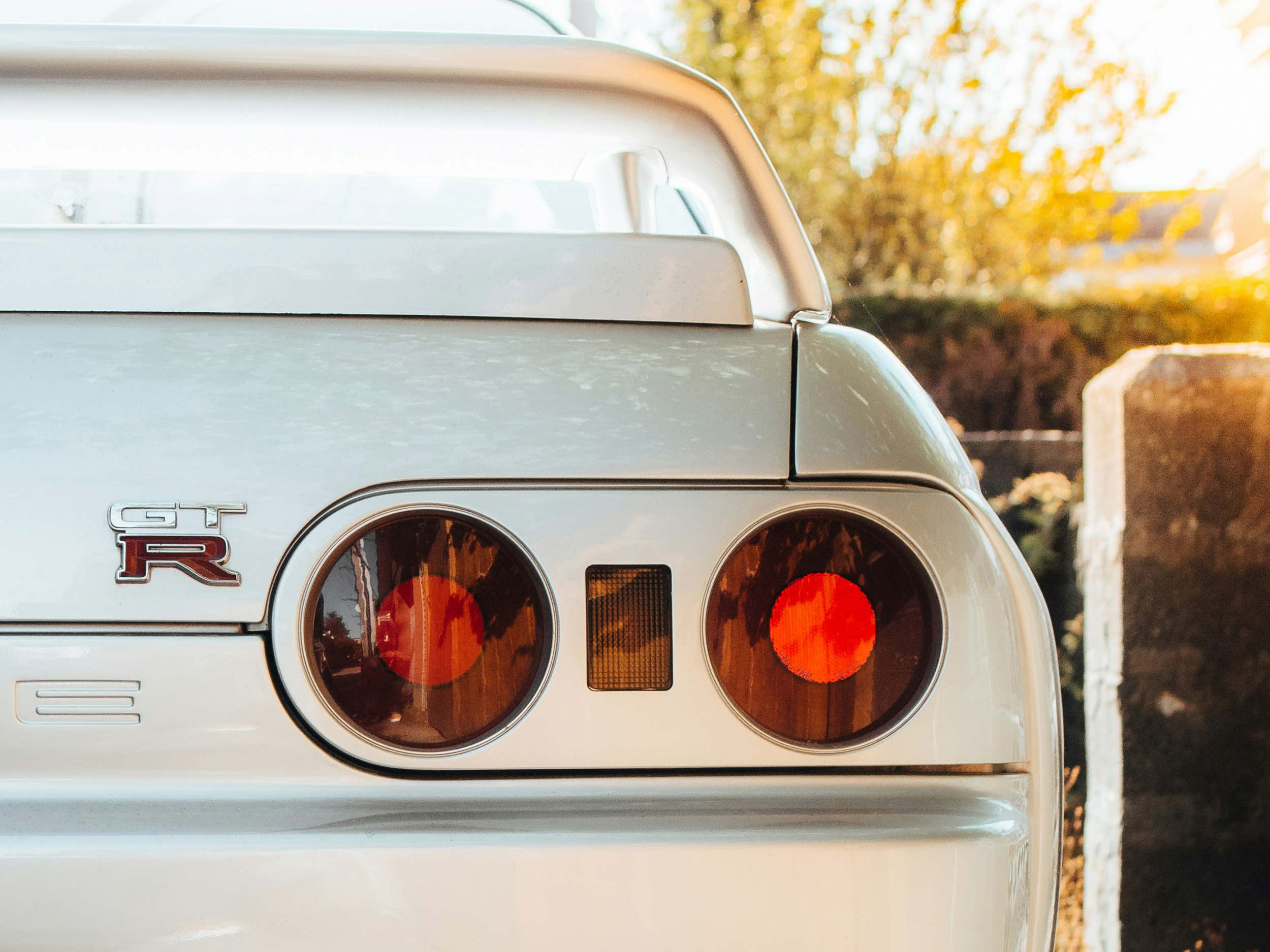 r32-nissan-skyline-daniel-