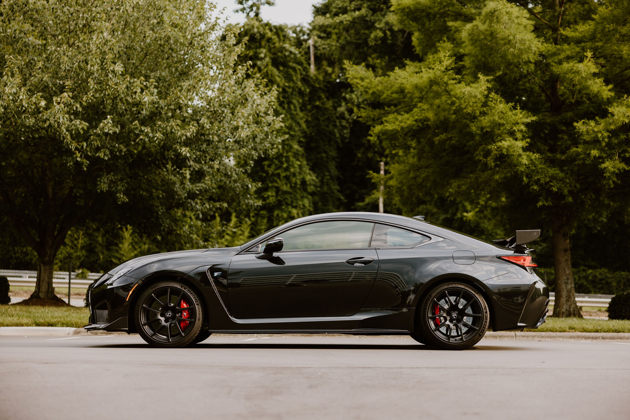 2024-Lexus-RC-F-Track-14.jpg?
