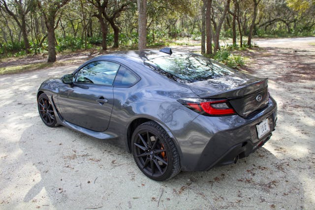 BRZ-TS-rear-three-quarter-high