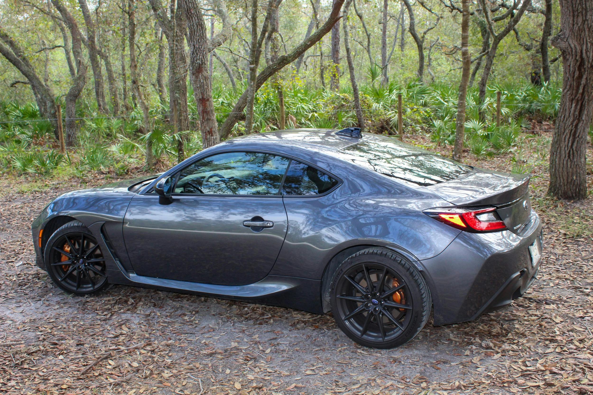 BRZ-TS-rear-three-quarter