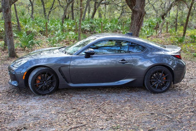 BRZ-TS-side