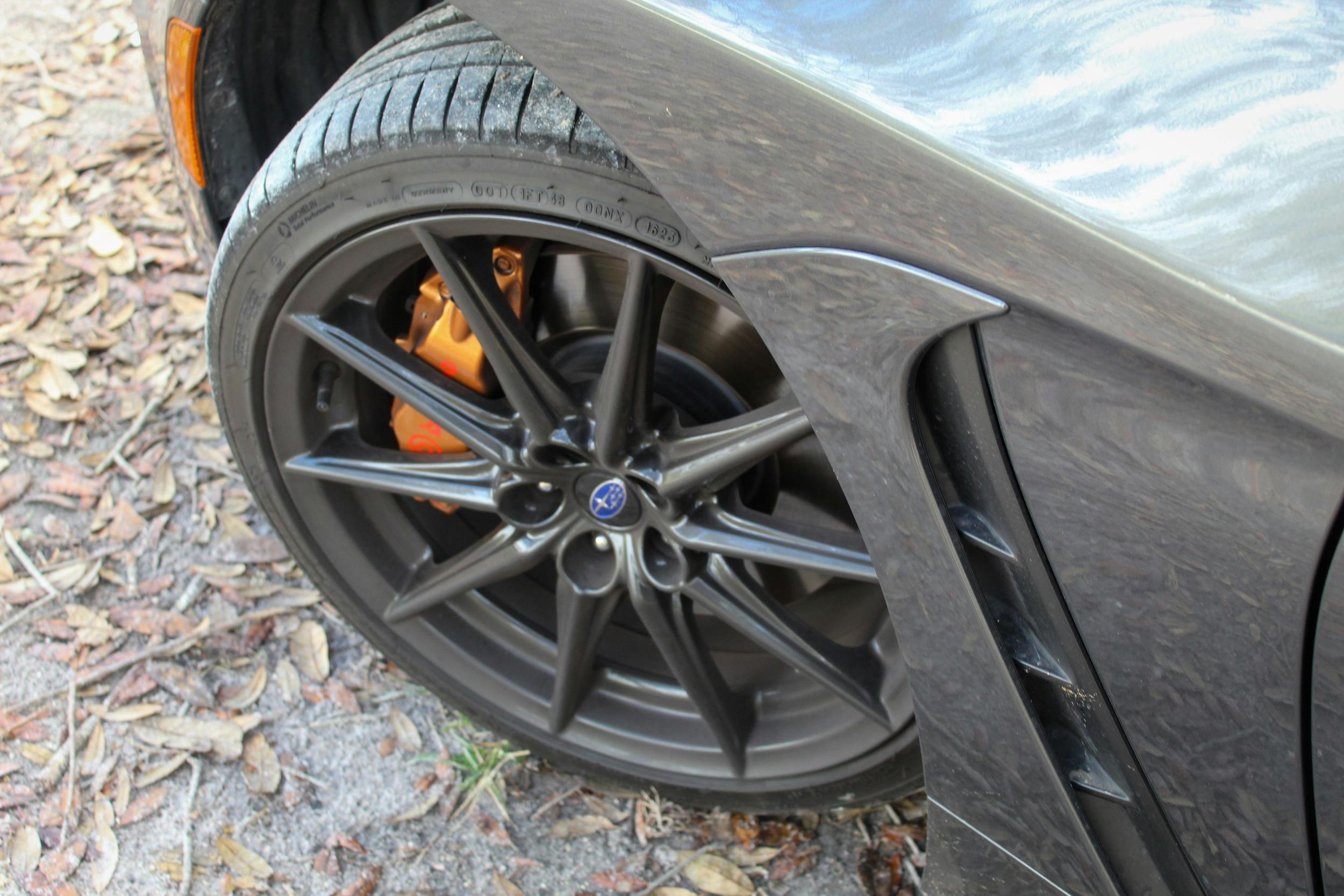 BRZ-TS-wheel-tire