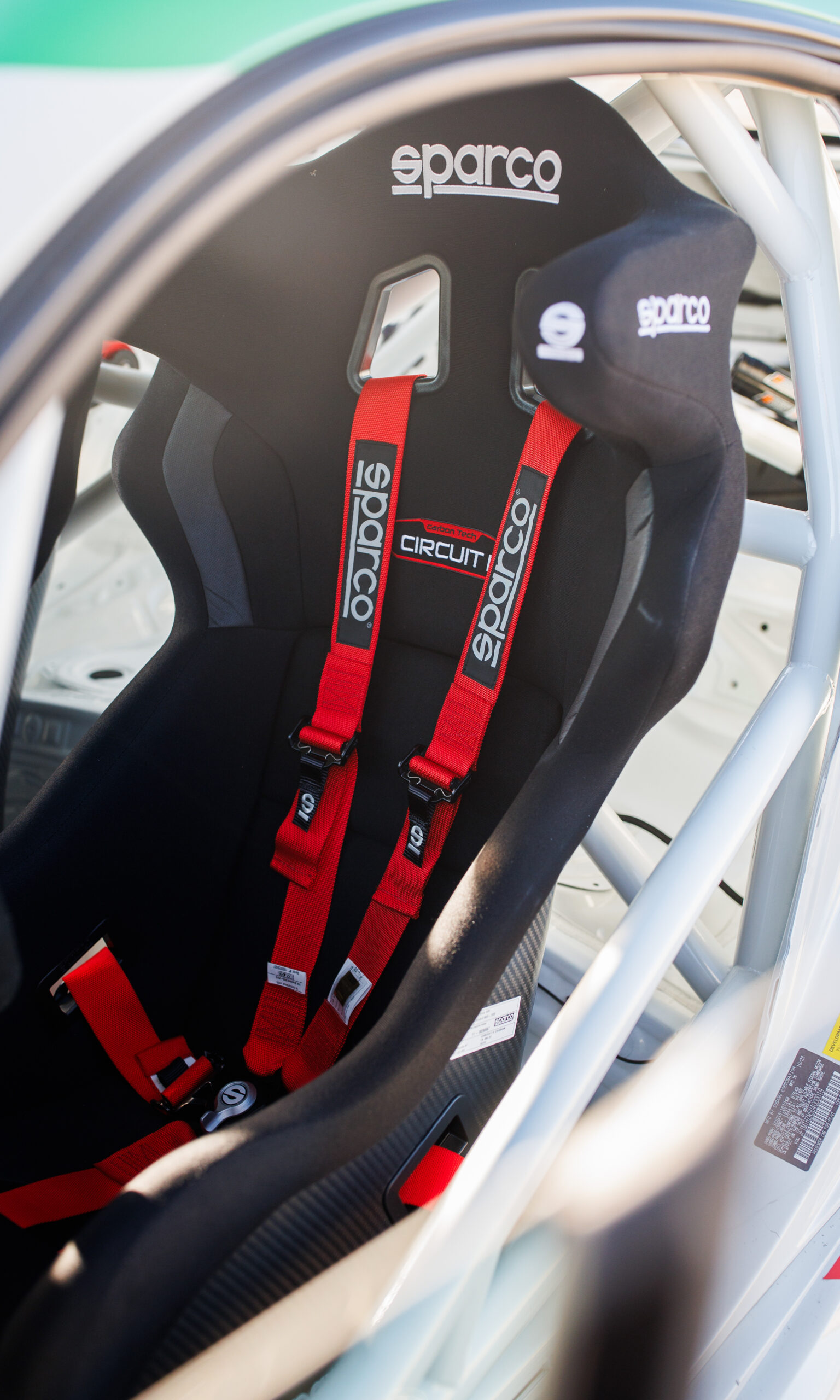 Toyota's Rally-Build GR86 Honors a Bygone Era - Hagerty Media