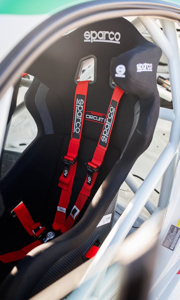 GR86 Rally Legacy Concept toyota sema 2024