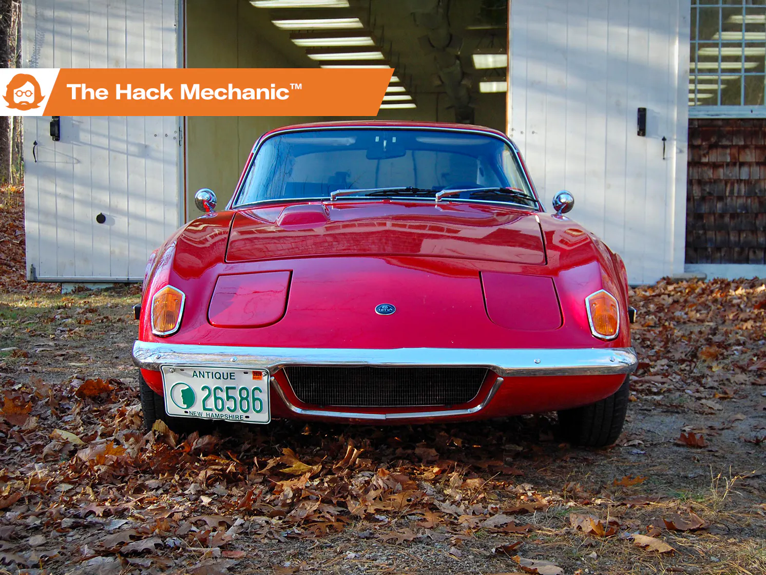 Mebetoys Lotus Elan N°2 Verte - Échelle 1:43, Très Bon état, Sans Boîte