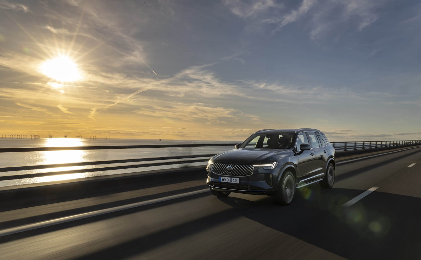 The Hidden Truths Behind Car Reviews