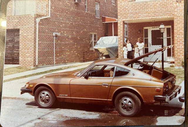 Datsun-280Z-Member-Story-8