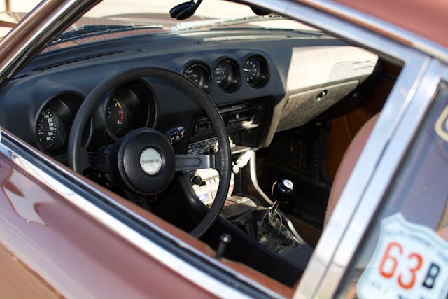 Datsun-280Z-Member-Story-9
