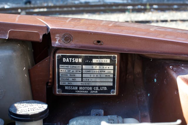 Datsun-280Z-Member-Story-10