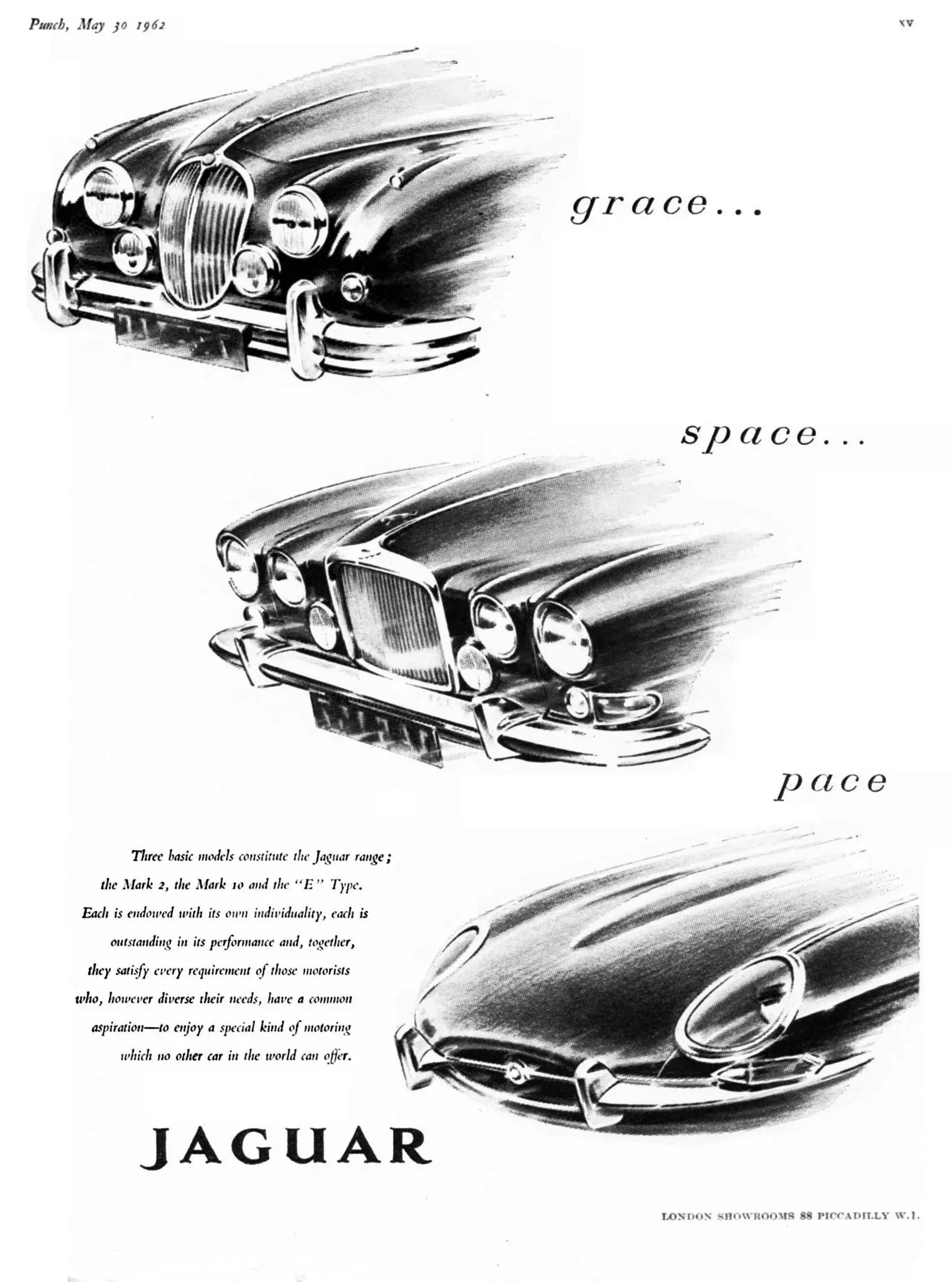 Grace-Space-Pace-Jaguar-Punch-Magazine.j