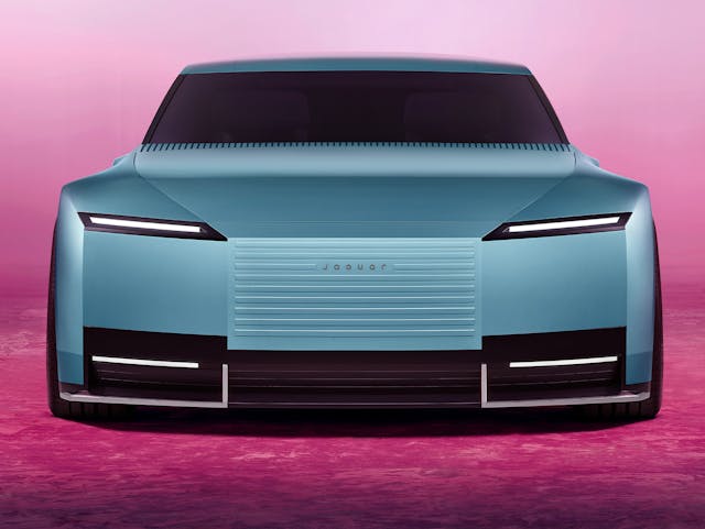 type 00 front