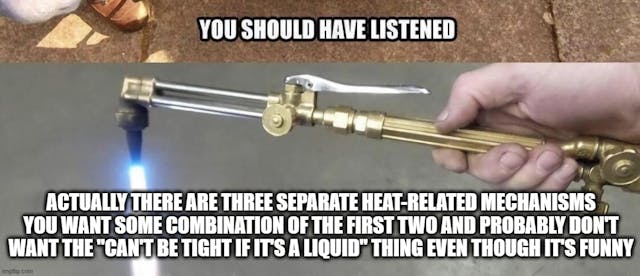 liquid wrench joke meme ending edited